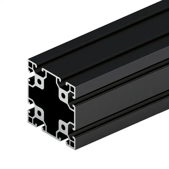 Kit 4040 8040 40120 40160 Aluminium Extrusion Profile Frame for SIM Racing Rig 