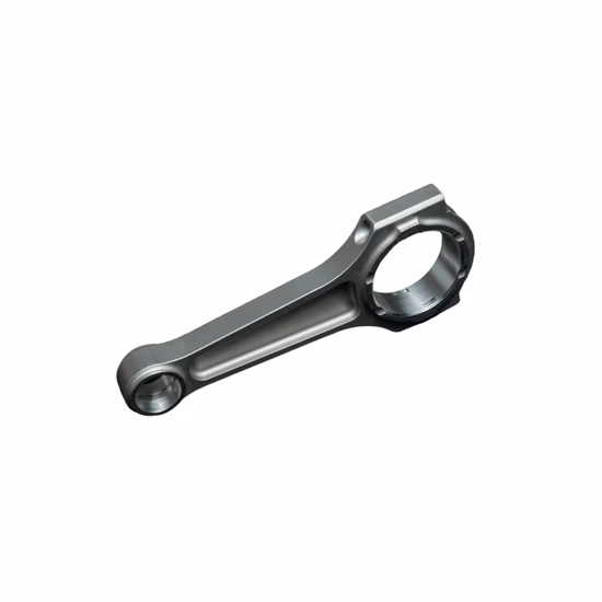 Biela para motor 5.807 (Rover V8)